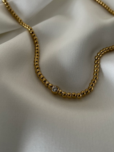 Load image into Gallery viewer, Mackenzie