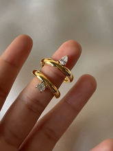 Load image into Gallery viewer, Amaris