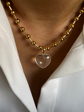Load image into Gallery viewer, Gaby Necklace