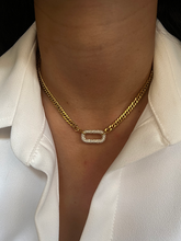 Load image into Gallery viewer, Capucine