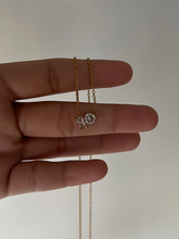 Load image into Gallery viewer, Harmony