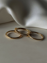 Load image into Gallery viewer, Indi