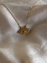 Load image into Gallery viewer, Celeste