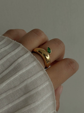 Load image into Gallery viewer, Elbrus