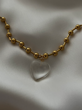 Load image into Gallery viewer, Gaby Necklace