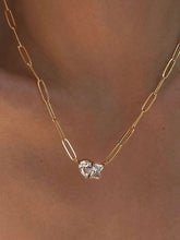 Load image into Gallery viewer, Lily Rose