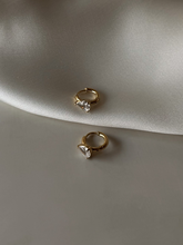 Load image into Gallery viewer, Kelby (SS)