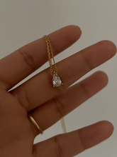 Load image into Gallery viewer, Zara