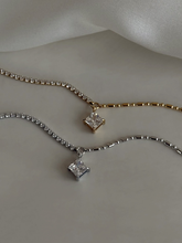 Load image into Gallery viewer, Kristen Bracelet