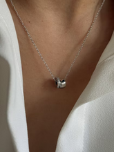 Load image into Gallery viewer, Orion