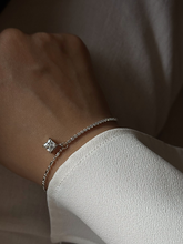 Load image into Gallery viewer, Kristen Bracelet