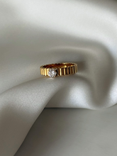 Load image into Gallery viewer, Leo