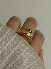 Load image into Gallery viewer, Elbrus