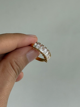 Load image into Gallery viewer, Clarisse