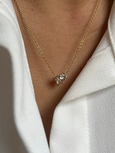 Load image into Gallery viewer, Harmony