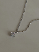 Load image into Gallery viewer, Kristen Bracelet