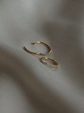 Load image into Gallery viewer, Conch (SS)