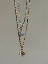 Load image into Gallery viewer, Kristen Necklace