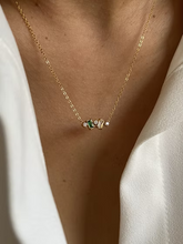 Load image into Gallery viewer, Catalina Necklace