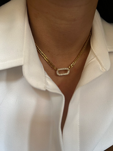 Load image into Gallery viewer, Capucine