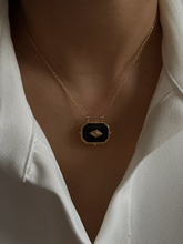 Load image into Gallery viewer, Cairo