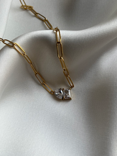 Load image into Gallery viewer, Lily Rose