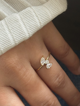 Load image into Gallery viewer, Blossom