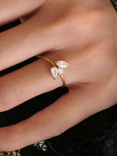 Load image into Gallery viewer, Blossom