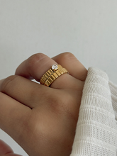 Load image into Gallery viewer, Leo