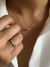 Load image into Gallery viewer, Catalina Necklace