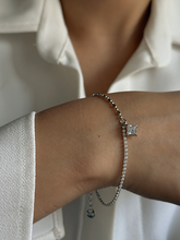 Load image into Gallery viewer, Kristen Bracelet