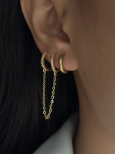 Load image into Gallery viewer, Jules (SS)