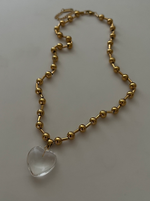 Load image into Gallery viewer, Gaby Necklace