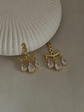 Load image into Gallery viewer, Nadira (S925)