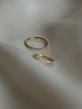 Load image into Gallery viewer, Conch (SS)