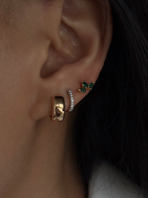 Load image into Gallery viewer, Mira Ball Screw-Back Studs (SS)