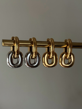 Load image into Gallery viewer, Fiji (SS)