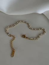 Load image into Gallery viewer, Munich