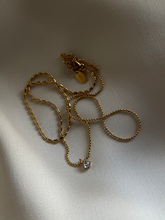 Load image into Gallery viewer, Maribel