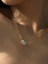 Load image into Gallery viewer, Lily Rose