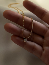 Load image into Gallery viewer, Maribel