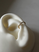 Load image into Gallery viewer, Conch (SS)