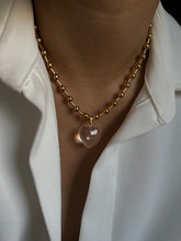 Load image into Gallery viewer, Gaby Necklace