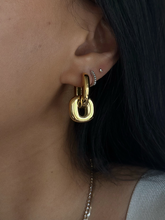 Load image into Gallery viewer, Fiji (SS)