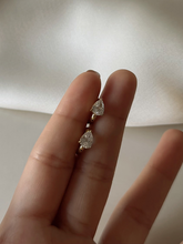 Load image into Gallery viewer, Kelby (SS)