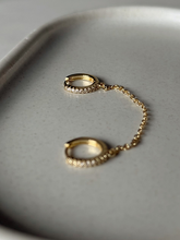 Load image into Gallery viewer, Jules (SS)