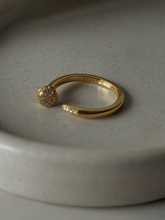 Load image into Gallery viewer, Arden Ring (S925)