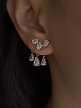 Load image into Gallery viewer, Nadira (S925)