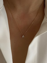 Load image into Gallery viewer, Zara