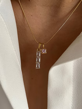 Load image into Gallery viewer, Tilly